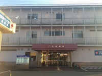 福井県医療生活協同組合　光陽生協病院・求人番号10167473